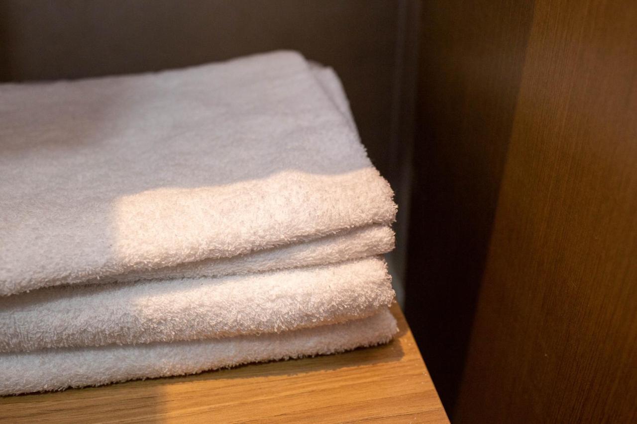 Apartamento Bauten Cabo Branco 206 - Completo, 150m Da